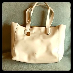 Coach Derby Tote